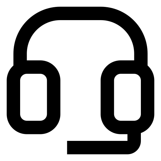TRANSPARENT DOCUMENTATION