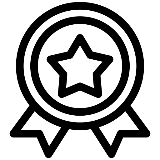 BATCH-SPECIFIC COAS